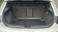 SEAT Leon 5dr 2.0 TSI Cupra 290 DSG
