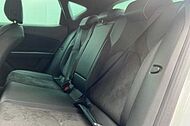 SEAT Leon 5dr 2.0 TSI Cupra 290 DSG