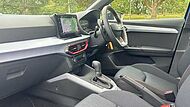 SEAT Arona 1.0 TSI 115 FR 5dr DSG