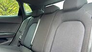 SEAT Ibiza 1.0 TSI 110 FR 5dr