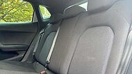 SEAT Ibiza 1.0 TSI 110 FR 5dr