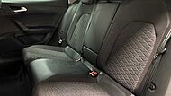 SEAT Leon 1.5 eTSI 150 FR 5dr DSG