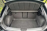 SEAT Leon 5dr 1.5 TSI EVO (130ps) FR