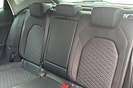 SEAT Leon 5dr 1.5 TSI EVO (130ps) FR