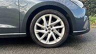 SEAT Ibiza 1.0 TSI 110 FR 5dr