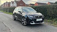 SEAT Arona 1.0 TSI 115 XPERIENCE Lux 5dr DSG