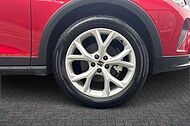 SEAT Arona 1.0 TSI 115 FR 5dr DSG