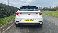 SEAT Leon 1.5 TSI EVO SE Dynamic 5dr