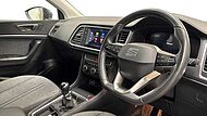SEAT Ateca 1.5 TSI EVO SE Technology 5dr
