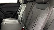 SEAT Ateca 1.5 TSI EVO SE Technology 5dr