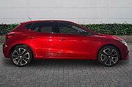 SEAT Ibiza 1.0 TSI 95 Xcellence Lux 5dr *Del Miles*
