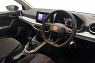 SEAT Arona 1.0 TSI SE Technology 5dr *Delivery Miles*