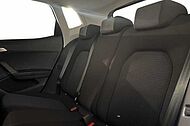 SEAT Arona 1.0 TSI SE Technology 5dr *Delivery Miles*