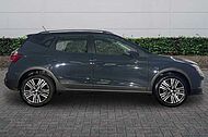 SEAT Arona 1.0 TSI SE Technology 5dr *Grey Vents/Alarm**Delivery Miles*