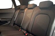 SEAT Arona 1.0 TSI 115 FR 5dr *Delivery Miles*