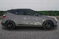 SEAT Arona 1.0 TSI 115 FR Black Edition 5dr DSG *Sparewheel* *Delivery Miles*