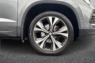SEAT Ateca 1.0 TSI SE Technology 5dr