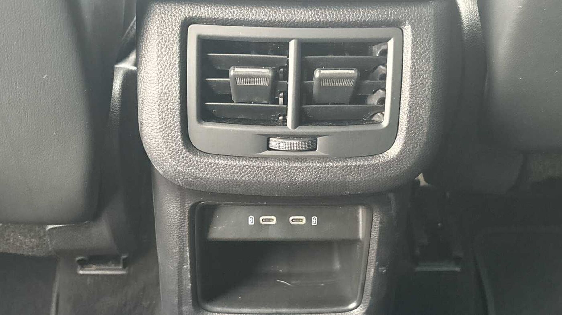 SEAT Ateca 2.0 TDI 150 FR 5dr *Towbar*