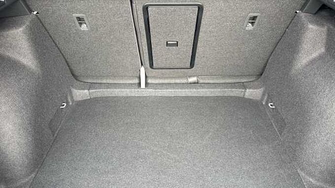 SEAT Ateca 1.5 TSI EVO SE Technology 5dr DSG