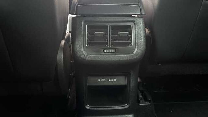 SEAT Ateca 2.0 TDI 150 Xperience Lux 5dr