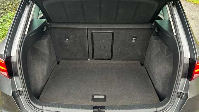 SEAT Ateca 2.0 TDI 150 Xperience Lux 5dr