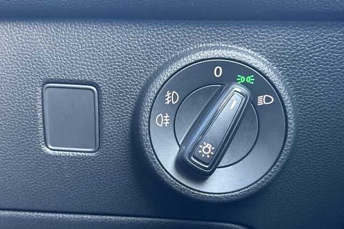 SEAT Ateca 1.5 TSI EVO SE Technology 5dr