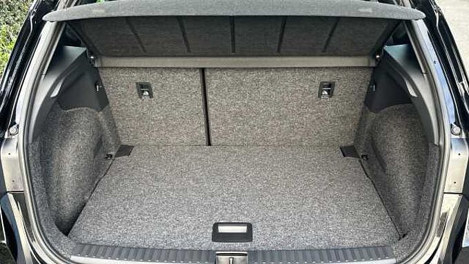 SEAT Arona 1.0 TSI 115 XPERIENCE Lux 5dr DSG
