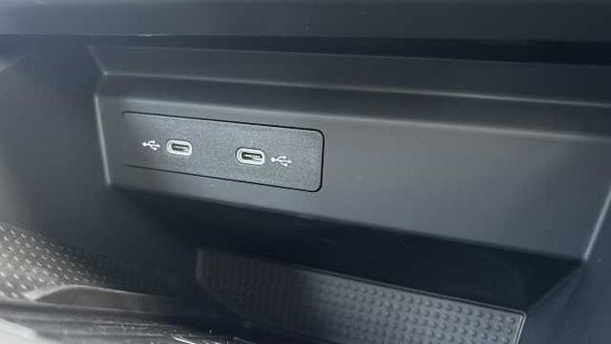 SEAT Arona 1.0 TSI 115 XPERIENCE Lux 5dr DSG