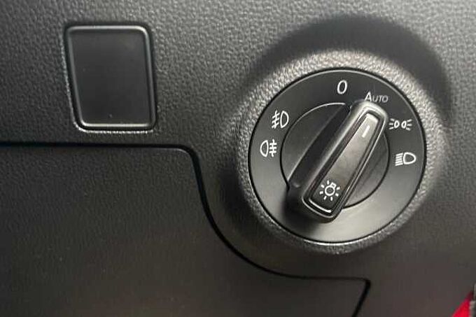 SEAT Arona 1.0 TSI 115 FR 5dr DSG