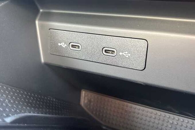 SEAT Arona 1.0 TSI 115 XPERIENCE Lux 5dr DSG