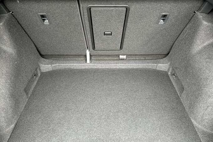 SEAT Ateca SUV 1.5 TSI EVO (150ps) FR Sport (s/s) 5Door