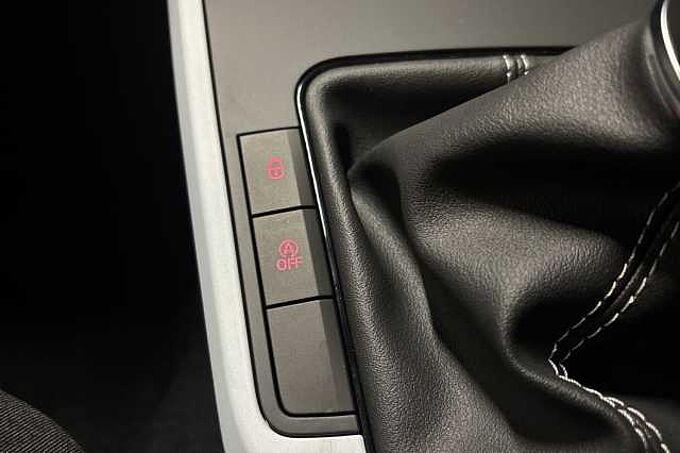 SEAT Arona 1.0 TSI SE Technology 5dr *Delivery Miles*