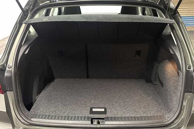 SEAT Arona 1.0 TSI SE Technology 5dr *Delivery Miles*