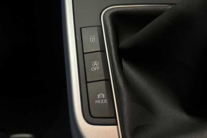 SEAT Arona 1.0 TSI 115 FR 5dr *Sparewheel* *Delivery Miles*