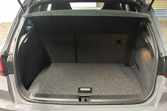 SEAT Arona 1.0 TSI 115 FR Black Edition 5dr DSG *Sparewheel* *Delivery Miles*