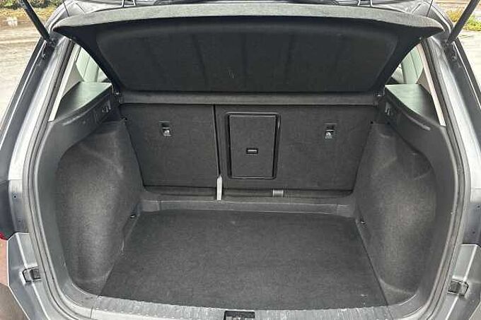 SEAT Ateca 1.0 TSI SE Technology 5dr