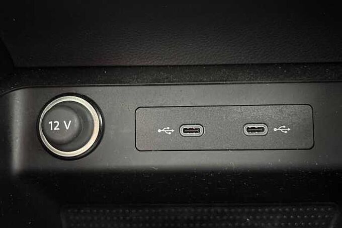 SEAT Ateca 1.0 TSI SE Technology 5dr