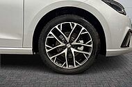 SEAT Ibiza 1.0 TSI 115 Xcellence 5dr *Safety&DrivingPackM* *Delivery Miles*